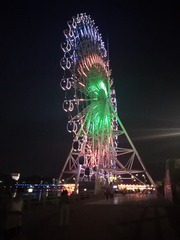 218