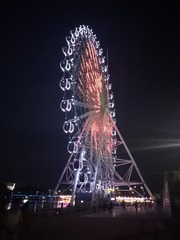 220