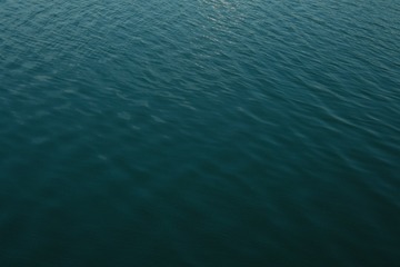 3670A4AE-0B8B-4DE2-B71E-D04133A02D15/L0/001