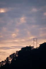 72573BE8-F7E8-4946-BD7B-A8F292BD572A/L0/001