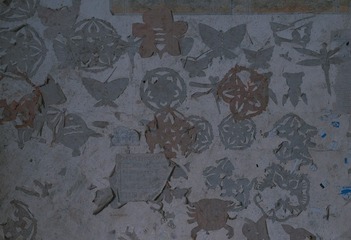 8923E9AC-960F-4BD6-AA96-4467B6038847/L0/001