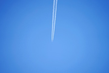 F57F7F6A-C175-4D93-9FA5-5CBEE86B482D/L0/001