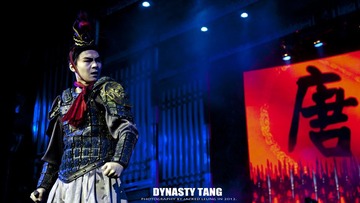 IMG_1494.jpg
