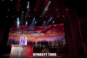 IMG_1544.jpg