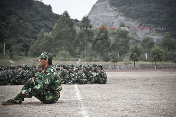 _MG_7584.jpg