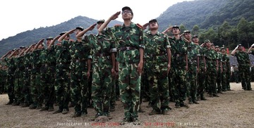 _MG_7612.jpg