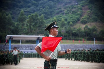 _MG_7704.jpg