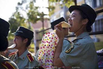 _MG_7771.jpg