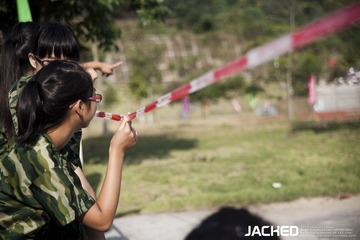 _MG_7778.jpg