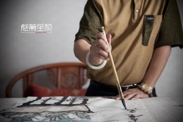_MG_8214.jpg