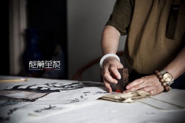 _MG_8221.jpg