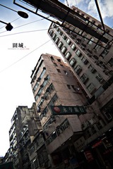 _MG_9187.jpg