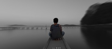 1541131