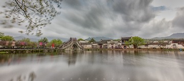1696866