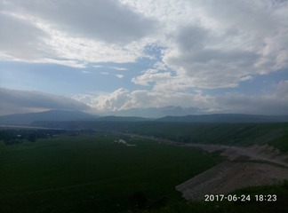 213500