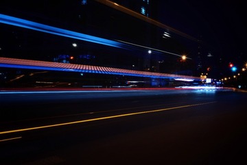 CDEC0B0D-73B8-4854-91DE-C58EAAE4B416/L0/001