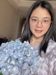 B83489BC-BCC7-4D9B-8021-C34C0F5AD5D0/L0/001