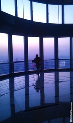 IMG_20120427_185319.jpg