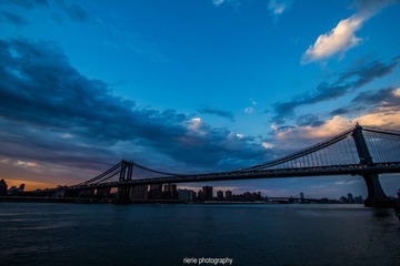 IMG_7565.jpg