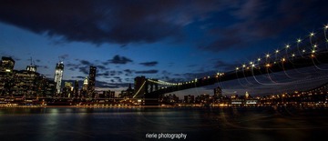 IMG_7623.jpg