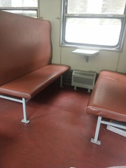 56954