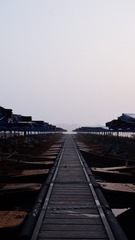 D83F88DC-EB22-4E36-8DB8-829BE632B67B/L0/001