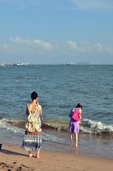 DSC_3697.JPG