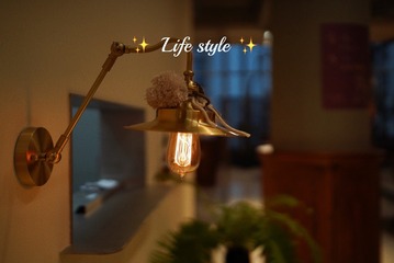 178A50B0-13AB-4558-9842-053BB4E3DA06/L0/001