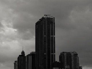 0325E9E5-3261-48B4-9DC1-2778B7F7B88F/L0/001