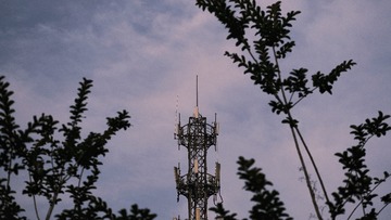 91B2FEBB-2E69-4CA6-853C-0066DCB59466/L0/001