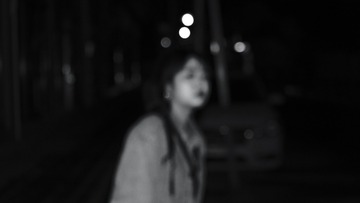 36C1D3B2-CE90-478C-B75A-64C3BEC1D62E/L0/001