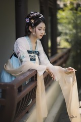 16112