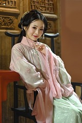 1662032