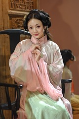 1662030