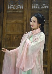 1662054