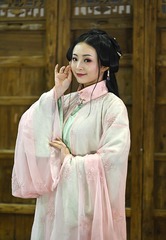 1662050