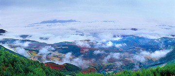 GS_030.jpg
