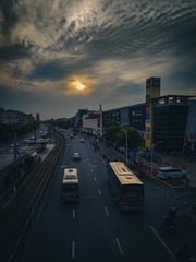 1000047890