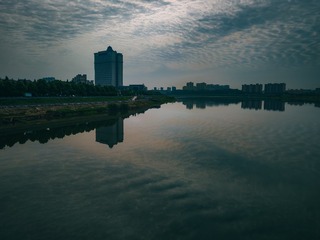 1000050832