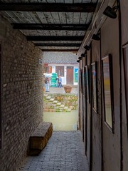 1000026224