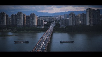 D64580EE-2E3C-49D1-A59B-EB9A6A8EC50E/L0/001