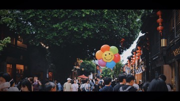 1A554C4C-0EA4-4E33-8029-D6EB789F52A9/L0/001