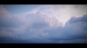 26C179E5-23A9-4D8F-84A5-A24946EEF8B0/L0/001
