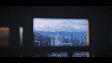B38EA605-0D87-4E60-96F8-3D62E1620B64/L0/001