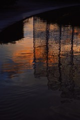 2E755236-4716-43CC-824D-CD9D3824CE14/L0/001