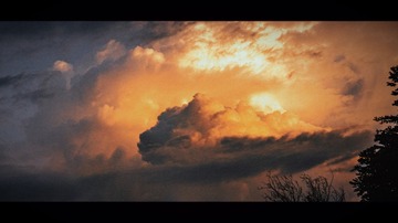 D9834D62-09F6-4110-9AB3-F937336EA34A/L0/001