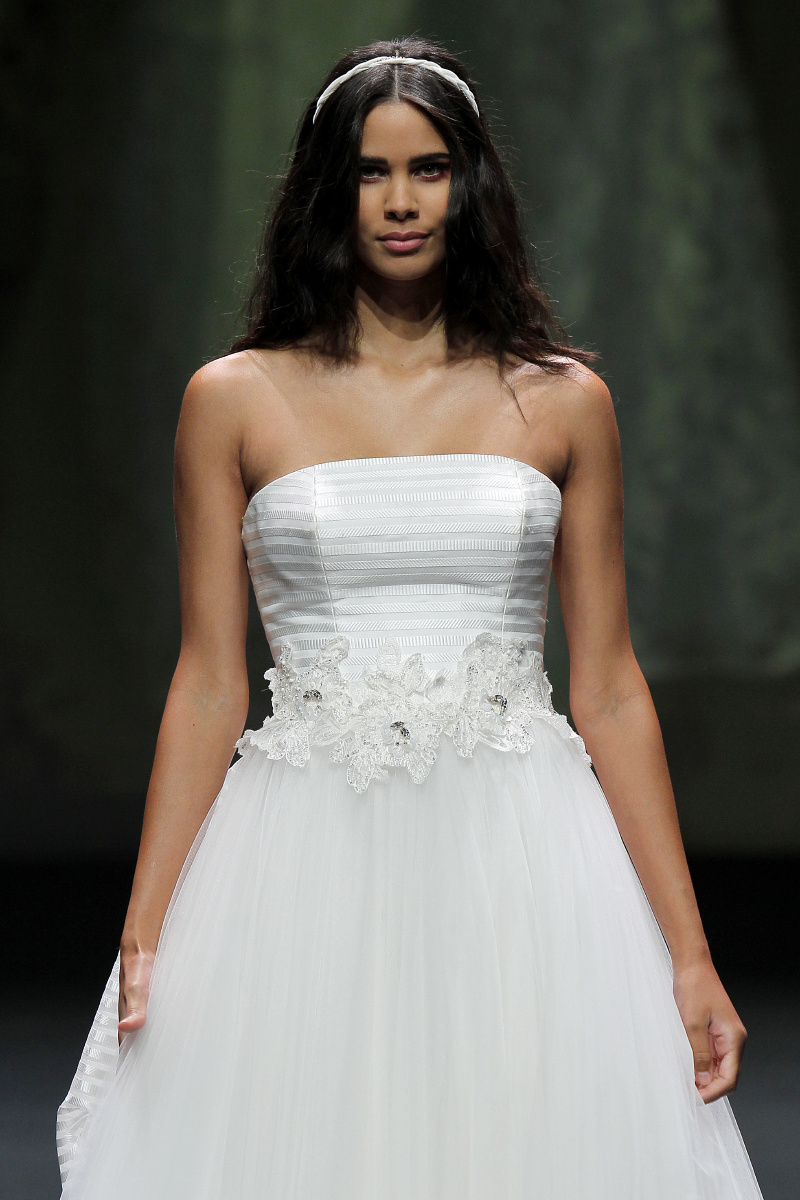 绿意葱葱也匆匆