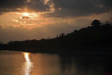 JSHAN_9870
