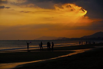 复件 _MG_0086