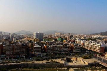 IMG_5110.jpg